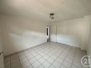  Appartement � louer 3 pi�ces 62 m�