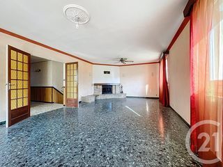  Maison � vendre 6 pi�ces 161 m�