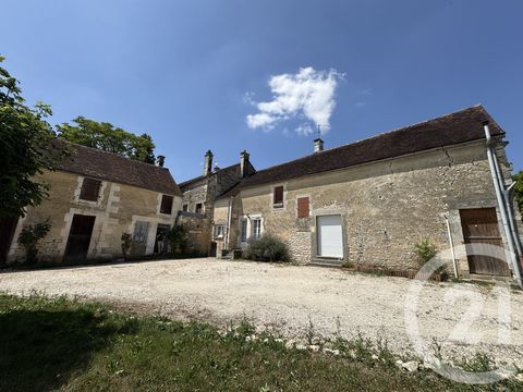   Vente Maison Maison - 4 pi�ce(s) - 160 m�
