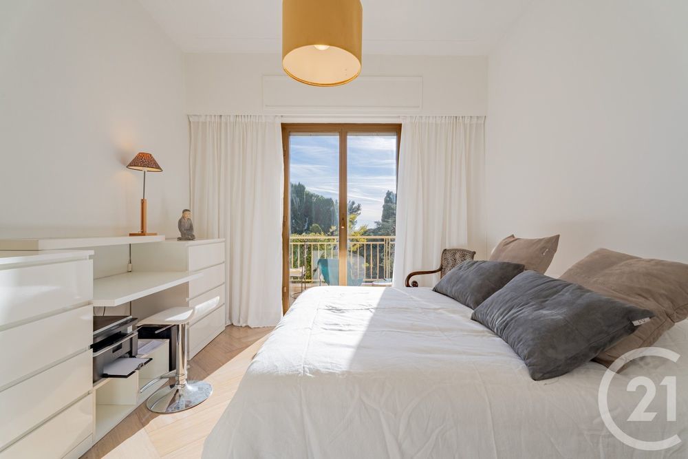 � vendre  Appartement Nice (06300)