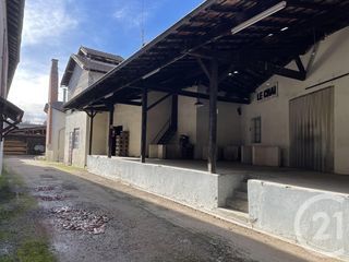  Immeuble � vendre 1587 m�