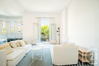  Maison � vendre 4 pi�ces 110 m�