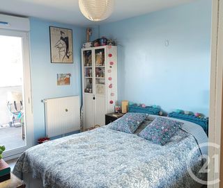  Appartement � vendre 2 pi�ces 39 m�