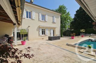  Maison � vendre 6 pi�ces 163 m�