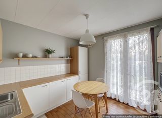  Maison � vendre 6 pi�ces 165 m�