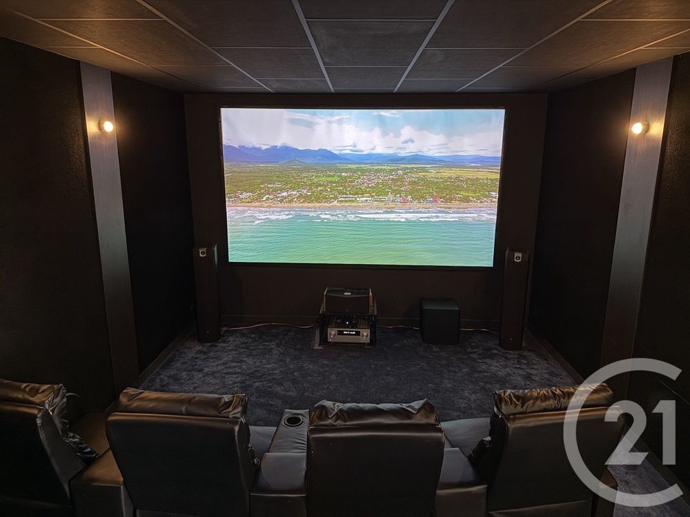 � vendre  Maison Bouafle (78410)