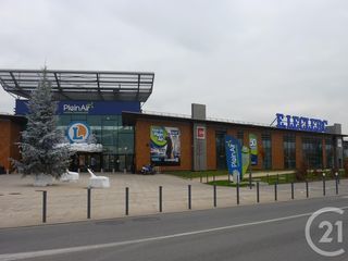  Maison � vendre 3 pi�ces 72 m�