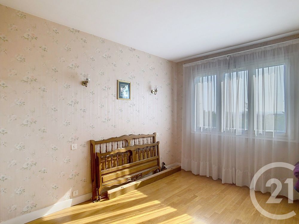 � vendre  Maison Thiais (94320)