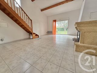  Maison � vendre 4 pi�ces 127 m�