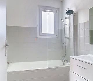  Immeuble � vendre 163 m�