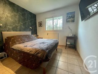  Maison � vendre 5 pi�ces 129 m�