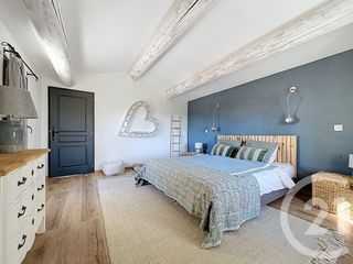  Maison � vendre 6 pi�ces 174 m�