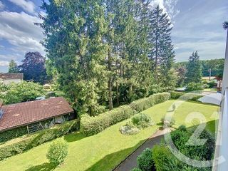  Appartement � louer 3 pi�ces 66 m�