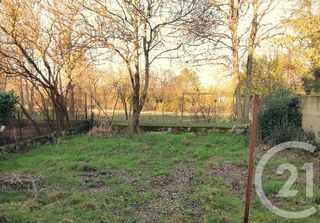  Maison � vendre 5 pi�ces 126 m�