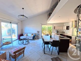  Maison � vendre 5 pi�ces 153 m�