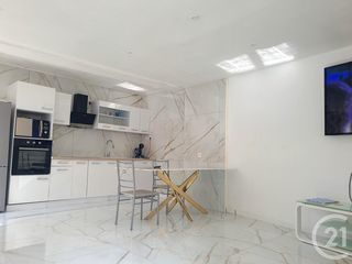  Maison � vendre 4 pi�ces 100 m�