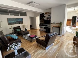  Maison � vendre 12 pi�ces 350 m�