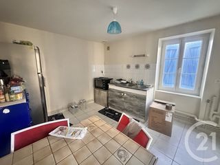  Immeuble � vendre 112 m�