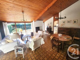  Maison � vendre 7 pi�ces 238 m�