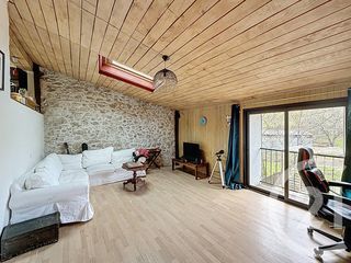  Maison � vendre 5 pi�ces 159 m�