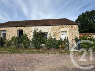  Appartement � louer 2 pi�ces 35 m�