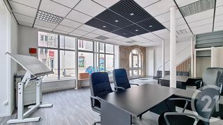  Appartement � vendre 2 pi�ces 67 m�