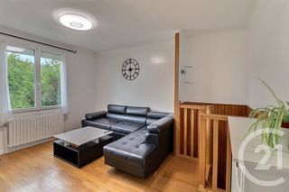  Maison � vendre 3 pi�ces 110 m�