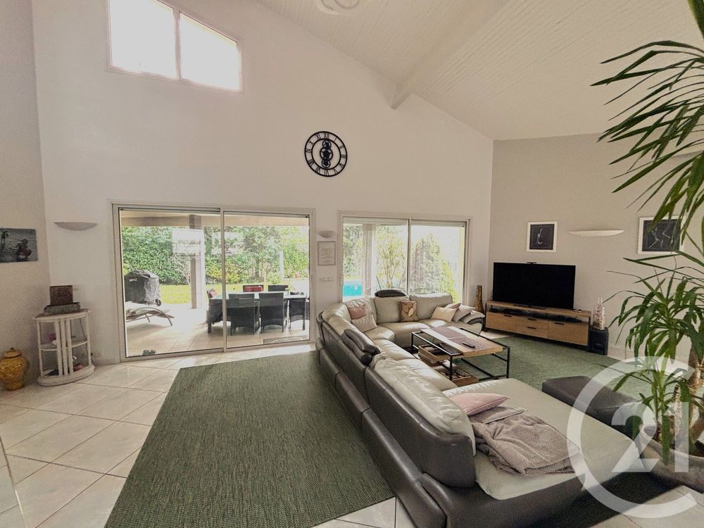 � vendre  Maison Tournefeuille (31170)