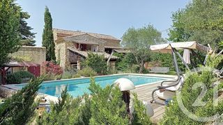  Maison � vendre 9 pi�ces 192 m�