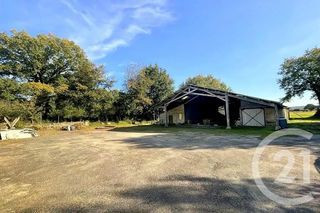  Maison � vendre 5 pi�ces 760 m�