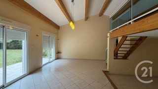  Maison � louer 4 pi�ces 147 m�