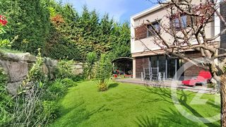  Maison � vendre 4 pi�ces 93 m�