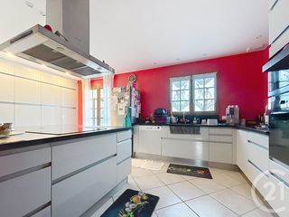  Maison � vendre 7 pi�ces 294 m�