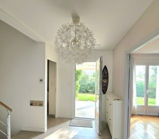  Maison � vendre 5 pi�ces 151 m�