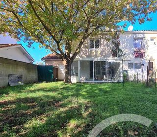  Maison � vendre 5 pi�ces 88 m�