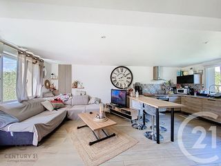  Maison � vendre 3 pi�ces 59 m�