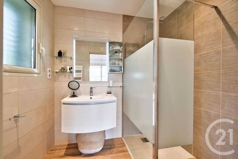 � vendre  Maison La Turbie (06320)