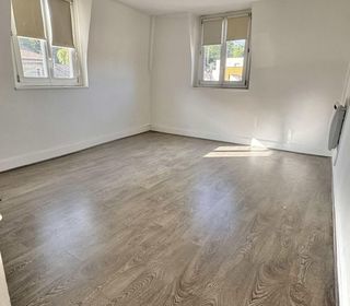  Maison � vendre 8 pi�ces 200 m�