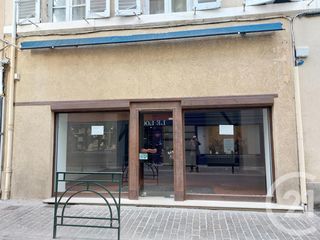  Appartement � louer 3 pi�ces 90 m�