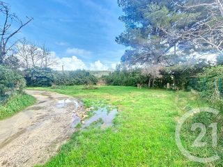  Terrain � vendre 675 m�