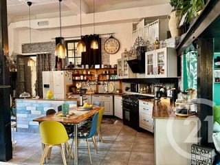  Appartement � vendre 7 pi�ces 388 m�