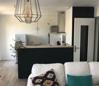  Appartement � louer 4 pi�ces 68 m�