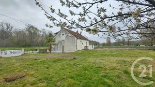  Maison � louer 4 pi�ces 100 m�