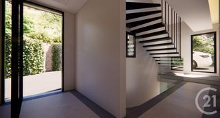  Maison � vendre 5 pi�ces 160 m�