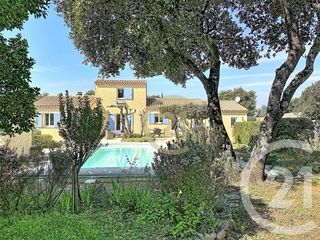  Maison � vendre 5 pi�ces 125 m�