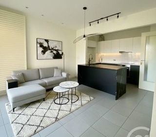  Appartement � vendre 2 pi�ces 36 m�