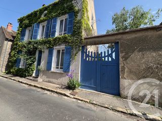  Maison � vendre 7 pi�ces 364 m�
