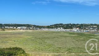  Terrain � vendre 887 m�