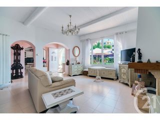  Maison � vendre 2 pi�ces 90 m�