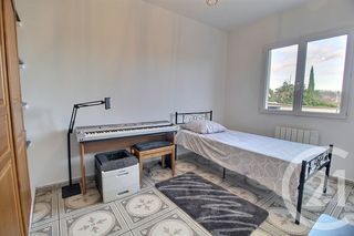  Maison � vendre 5 pi�ces 140 m�